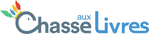 Logo Chasse-aux-livres.fr