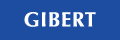 GibertJoseph.com